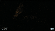 season 8 gots8 GIF by Game of Thrones