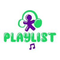 Netflix Selfie Sticker by Vivo br