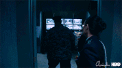 season 3 hbo GIF by Animals