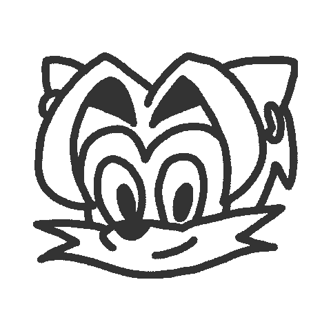 ジャンプ Yamadaryosuke Sticker