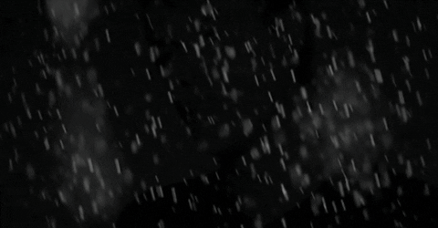 quangtrannguyen giphyupload GIF