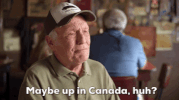 ted cruz texas GIF