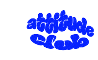 FAIRENCOREATC atc fairencore attitude club Sticker