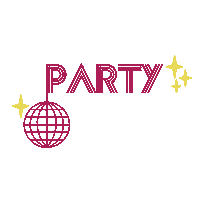 girls queen Sticker by Penshoppe Beauty Pop