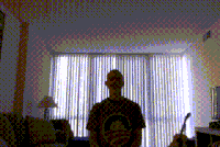 thank you obama GIF by The Standing O