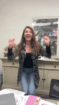 trinityrealtyneworleans  GIF