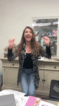 trinityrealtyneworleans  GIF