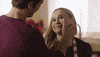 hallmark movie love GIF by Hallmark Channel