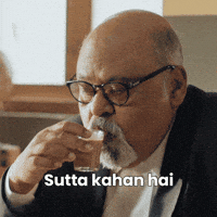 Jolly Llb Dancing GIF by India