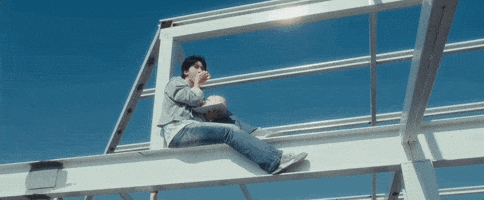 Matthew Base GIF by ZEROBASEONE