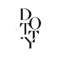 Sticker by Dotty Bridal