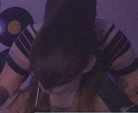 Twitch I Dont See It GIF by CA in LA