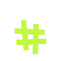 Spotifymerightnow Sticker by Spotify