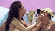 Boyfriend Love GIF by Ex On The Beach