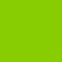 Cgi GIF by ClintonFoundation