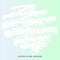Ideas GIF by ClintonFoundation