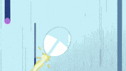 GIF by Cartoon Network EMEA