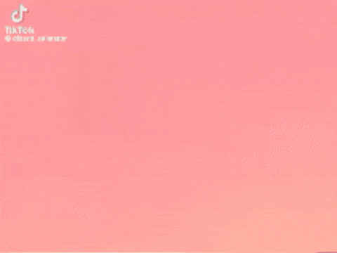 Mango Mustard GIF