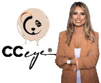 faceandbodyconcept faceandbodyconcept ccbeauty face and body concept ccskin Sticker