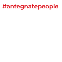 antegnategranshopping shopping shoppingcenter centrocommerciale antegnate Sticker