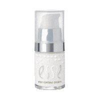EsseSkincare beauty skincare skin youth Sticker