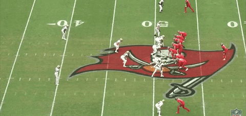 theriotreport giphyupload GIF