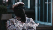 viceland GIF by Hamilton's Pharmacopeia