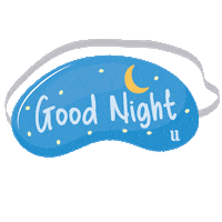 Sleep Zzz Sticker by Uratex Philippines