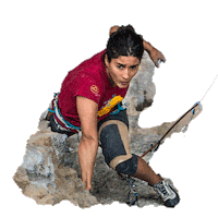 coffee mountain Sticker by docaff