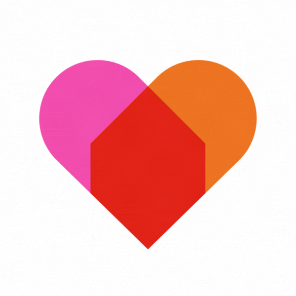 Ontario Housing GIF by ONPHA