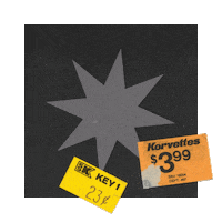 ustinniov new new post post tap Sticker