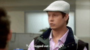 anders holm GIF by Workaholics