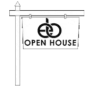 Sticker by Ealey Boyd Group