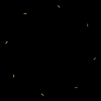 וובדאן תודה GIF by Web Done New Media