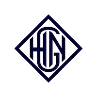 Hockey Nurnberg Sticker by Hockey-Bundesliga