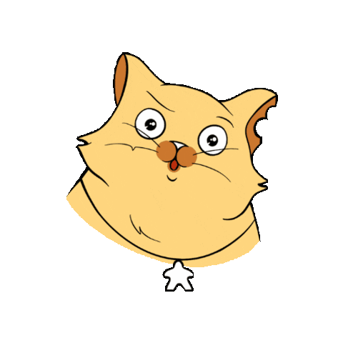 Game Wow Sticker