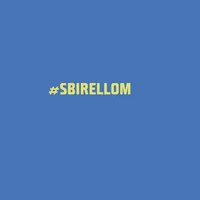 birellofficial beer beverage refreshment nonalcoholic GIF