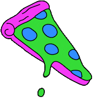 Tbh Rtm Sticker by Vibra Marketing e Entretenimento