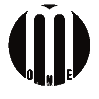 moneworldwide mone moneclub monemallorca moneworldwide Sticker