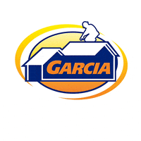 garciadidmyroof  GIF