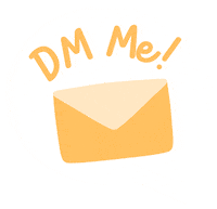 Tsc Sticker by Deep Space Sparkle