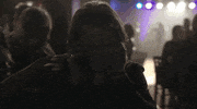 GIF by Nashville on CMT