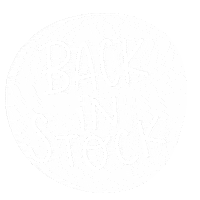 Small Business Shopping Sticker by Melissa & Doug