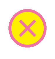 Ef Education Sticker by Rapha
