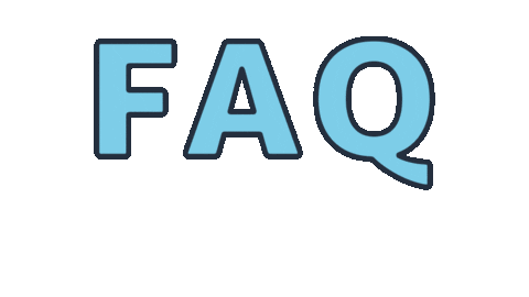 Sticker by amazonpay