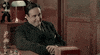 mario moreno cine mexicano GIF