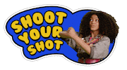 Sticker by ABC Network