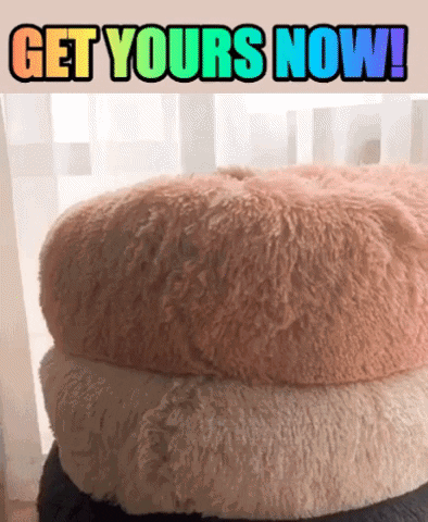 leaced giphygifmaker leaced GIF