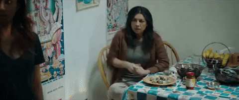 GIF by Definition Please