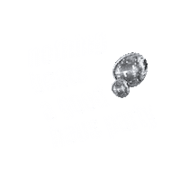 Hauspartyco party houseparty discoballs hauspartyco Sticker